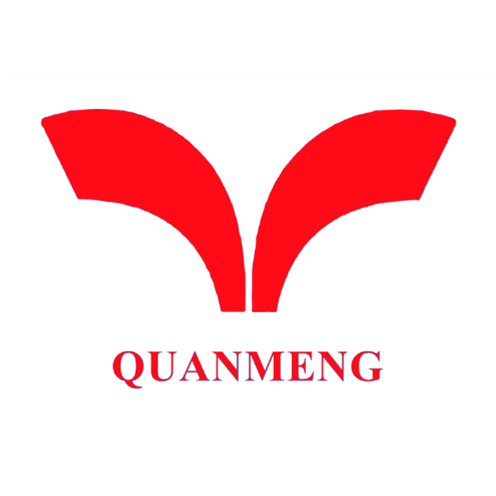 Shenzhen QuanMeng Technology Co., Ltd.